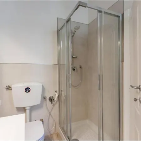 Santo Spirito Boutique Apartments Florenz Exterior foto